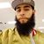 Luis Olivares's profile image