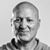 Anthony Salerno's profile image