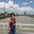 Michelle Bell's profile image