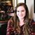 Kara Mayer's profile image