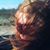 Suzanne Tapia's profile image