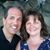 Denise Salloum's profile image