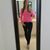 Venesa Maksimovic's profile image