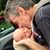 Walter Resch's profile image