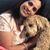 Sandya Kaushik's profile image