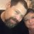 David Pitre's profile image