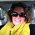 Miriam Webster's profile image