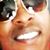 Dwain O'neal's profile image