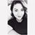 Julissa Molina's profile image