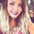 Jolene Dishman's profile image