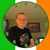 Corey McCarthy's profile image