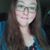 Breanna Arnold's profile image