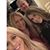Lisa Sepulveda's profile image