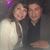 Lisa Chavez's profile image