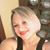 Stephanie Hughes's profile image