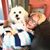 Linda Edmondson's profile image