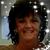 Chenina Marie Rock's profile image