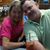 Arlin Smith's profile image