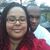 Charles N Aretha Maddox's profile image