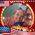Joe Wagner's profile image