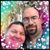Ariane Daniels's profile image