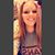 Brianna Mae's profile image