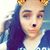Allison Nicole's profile image