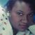 Tonia Bridges's profile image