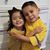 Evelyn Tadeo's profile image