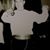 Dougg Kwan's profile image