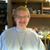 Jan Quinn's profile image