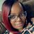 Treykia Dickens's profile image