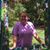 Sydney Nicole Gunter's profile image