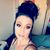Jessica Albin's profile image