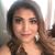 Celina Pacheco's profile image