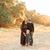 Jennifer Waycott's profile image