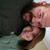 Heath Morris's profile image