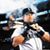 Mike Hladky's profile image