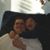 Lord-Kevin Hayes's profile image