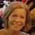 Susan Ann Chree's profile image