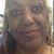 Toni Ralph-Starks's profile image