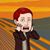 Zane Mullan's profile image