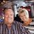 Janet Jappe Dragomer's profile image