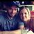 Courtney Coughlin's profile image