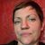 Aminta Davis's profile image