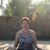 Michell Skipworth's profile image