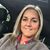 Kristyn Jupiter Moss's profile image