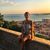 Ale Martins's profile image