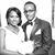 Amber Kamau's profile image