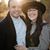 Renee Elizabeth Couillard's profile image
